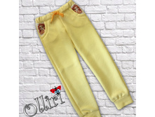 ���.��03-��