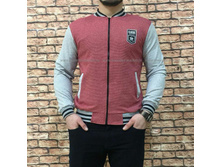 ��������� ����: 780 RUB �������: 44-46, 46-48, 48-50, 50-52, 52-54 ������� / ���: #10374495 ������: ������ 45 % ��������� 55 % ������ �������������: ������