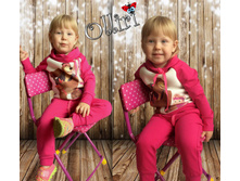 ������ ��� �������