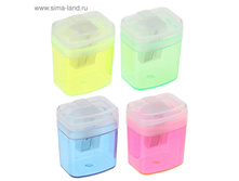 ������� ����������� ����, � �����������, ���� ���.1269305 ���� 7,9 ��� �� 12 �� ������! ������!.jpg