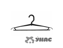 13..27���.������� � ���������� ������� �2207 (75) (�������� 2 ��.).jpg