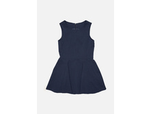 10240200003   Bjork   �����-�������(���).jpg