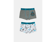 32114120066   Winston   �������.jpg