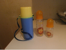 ����� ����� ���������+������ ������  300�