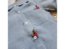 IMG 20180528 093642 HHT.jpg