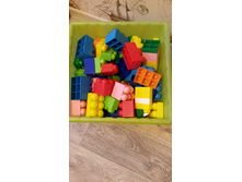 ����������� (������� ������)