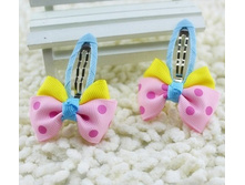 1,0 - ���� �� 1��