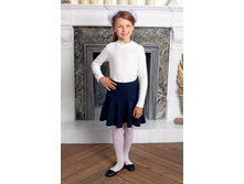 ��������� ���� ,����.jpg