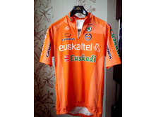 IMG 20180602 160749.jpg