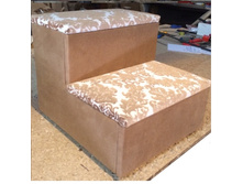 ��������� 2 - ���������