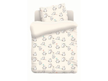 ������ 8974-1 ������� 150 ��