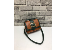 760� 21�� �� 16 �� 7.jpg