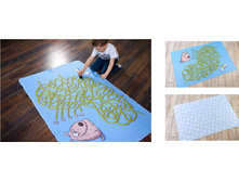 ���� ��������. �������, ���. 11376, 90�140.