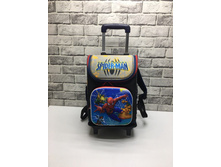 1640 � 26 �� 34 �� �������������� 4.jpg