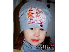 ���: ��4-020