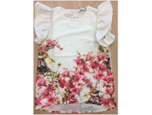 520 �+ ��� %