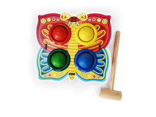 �������� ������� "�������", 4 ��������� �������: 115301 - 215 ���.