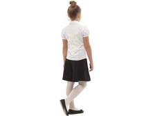 ���. ����