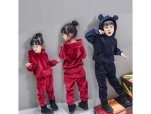 ������� �������� ������.jpg