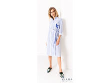 Kiara � 7600,�.42-50,45$