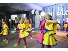 � �������� � ���-���������!