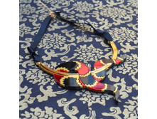 ��.������.����