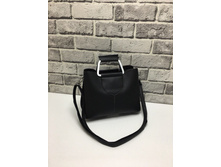 870 � 26 �� �� 20 �� 5.jpg