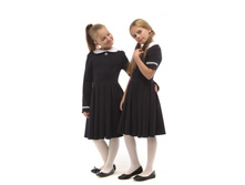 ���. ����