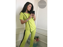 ������ 5694. 1553���.