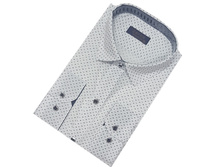 ������� ����: 715 RUB �������: 122-128, 128-134, 134-140, 146-152, 152-158, 158-164 ������� / ���: 965733854 ��������: ������� �����������. ������ ������� �������� ��� �������� ����������� ������