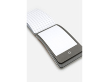 20306920003   Vian   �������(������).jpg