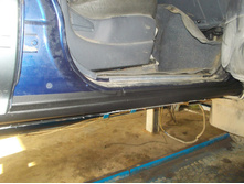 �������� �����