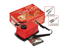 ������ �/����� ����-1 � ��������������� �������: 1370 - 1090 ���.