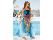 771 ��� ������ �������������