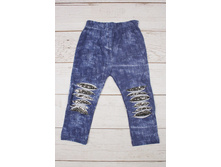 ������ ����: 311 RUB �������: 38, 34, 36 ������� / ���: 965734446 ��������: ������ �� ����������� ���������. ����� � ���������� ������.