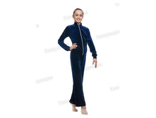 GF39 ��������� ��������.jpg