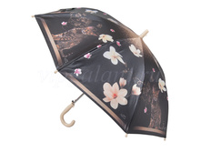 Zont-detskiy-1277c-popular-trost-avtomat-satin-koshki 2.jpg