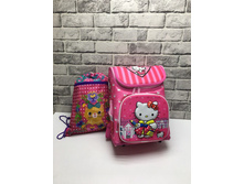 1145� 26 �� 34 �� �������� 7.jpg