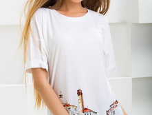 �������� "�����" FI-104