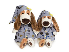 ���������� � ������� ������ � ��������