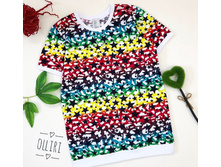 �������� ����� ������� ������