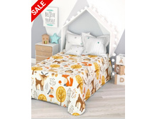 ��������� �������� ������ �����, ��� 4373.jpg