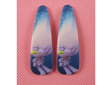 0,6 - ���� �� 1��