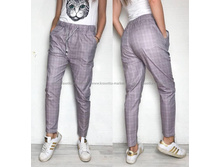 ����� ����: 536 RUB �������: 58-60, 56-58, 54-56, 52-54, 50-52, 48-50 ������� / ���: #20000202 ������: 80% cotton, 20% polyester ������ �������������: ������