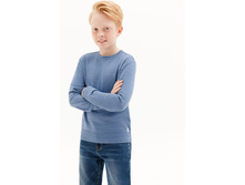 10110100023 �����.jpg