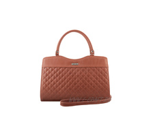 E845924df7603cc9374e7199aed8a7c4.jpg