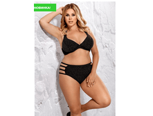 L3036/8 ���.��� 2520 ���