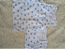 IMG 20180515 150407.jpg