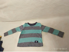 �������� �coola.