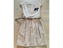 ������ Wojcik �� ��������, ��������� ������-�� ������, 134� 900�